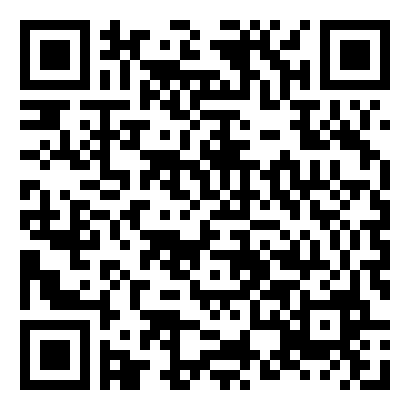 移动端二维码 - 路沿石 www.shicai89.com - 上饶生活社区 - 上饶28生活网 sr.28life.com