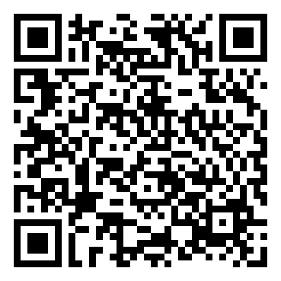 移动端二维码 - 地铺石 www.shicai89.com - 上饶生活社区 - 上饶28生活网 sr.28life.com