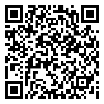 移动端二维码 - 栏杠 www.shicai89.com - 上饶生活社区 - 上饶28生活网 sr.28life.com