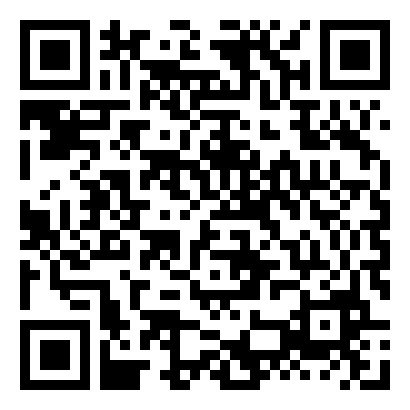 移动端二维码 - 墓石 www.shicai89.com - 上饶生活社区 - 上饶28生活网 sr.28life.com