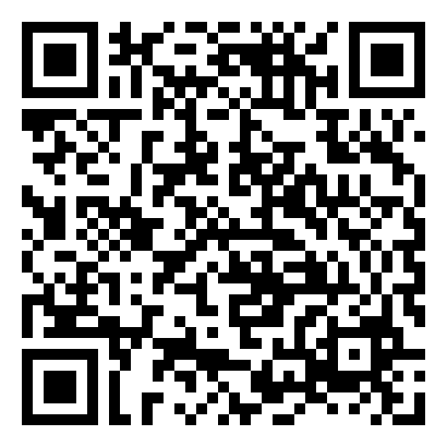 移动端二维码 - 文化石 www.shicai89.com - 上饶生活社区 - 上饶28生活网 sr.28life.com