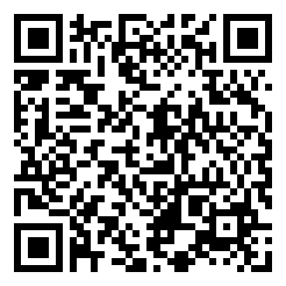移动端二维码 - 工程板 www.shicai89.com - 上饶生活社区 - 上饶28生活网 sr.28life.com