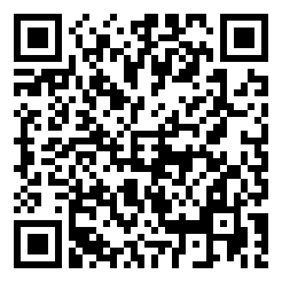 移动端二维码 - 服务器只显示cmd窗口，黑屏，无法进入桌面【解决办法】 - 上饶生活社区 - 上饶28生活网 sr.28life.com
