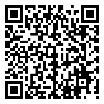 移动端二维码 - IIS7上传大文件报错：未显示页面，因为请求实体过大，HPPT状态码为413错误。 - 上饶生活社区 - 上饶28生活网 sr.28life.com