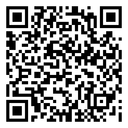 移动端二维码 - 微信小程序正式版左上角出现vConsole按钮，如何去掉？ - 上饶生活社区 - 上饶28生活网 sr.28life.com
