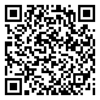 移动端二维码 - 【微信开发者工具】频繁弹出提示，严重影响程序员写代码，如何关闭？ - 上饶生活社区 - 上饶28生活网 sr.28life.com