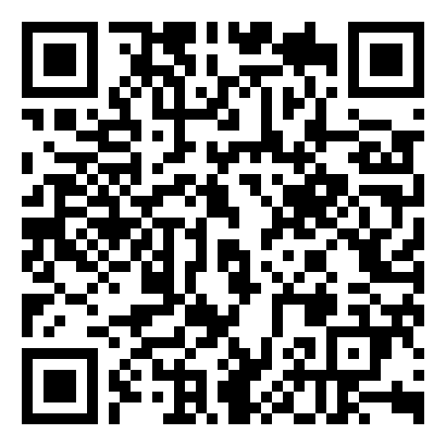 移动端二维码 - Windows 2012 r2 中如何显示或隐藏桌面图标 - 上饶生活社区 - 上饶28生活网 sr.28life.com