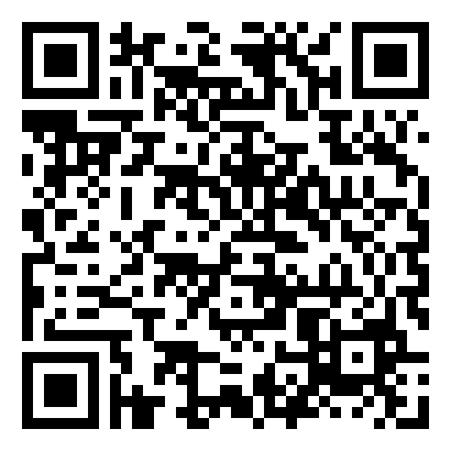 移动端二维码 - 键盘，怎样把wasd键与上下左右方向键互换？ - 上饶生活社区 - 上饶28生活网 sr.28life.com
