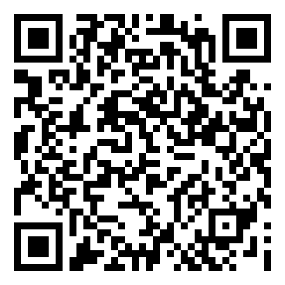 移动端二维码 - 在初始化安装时发生异常：system.IO.fileloadexception：未能加载文件或程序集 - 上饶生活社区 - 上饶28生活网 sr.28life.com