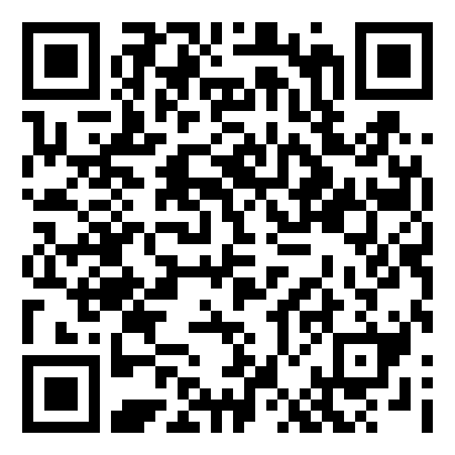 移动端二维码 - 微信小程序开发，如何实现提现到用户微信钱包？ - 上饶生活社区 - 上饶28生活网 sr.28life.com