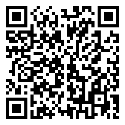 移动端二维码 - 碧螺春茶的功效与作用：减肥、提神醒脑 - 上饶生活社区 - 上饶28生活网 sr.28life.com