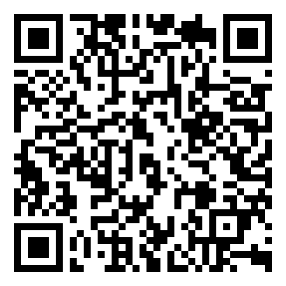 移动端二维码 - 微信小程序，在哪里设置【用户隐私保护指引】？ - 上饶生活社区 - 上饶28生活网 sr.28life.com