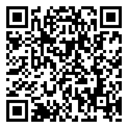 移动端二维码 - 【广西华晟黑白根生产基地】shicai188.julong5.com 专业供应黑白根、广西白、金镶玉 - 上饶生活社区 - 上饶28生活网 sr.28life.com