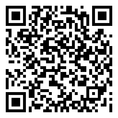 移动端二维码 - wamp中的Apache开启gzip压缩提高网站的响应速度 - 上饶生活社区 - 上饶28生活网 sr.28life.com