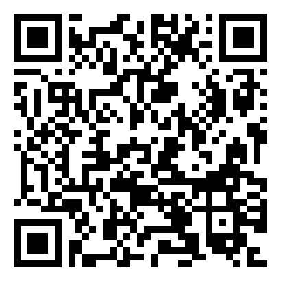 移动端二维码 - 微信公众号机器人如何开发？服务器端以PHP为例 - 上饶生活社区 - 上饶28生活网 sr.28life.com