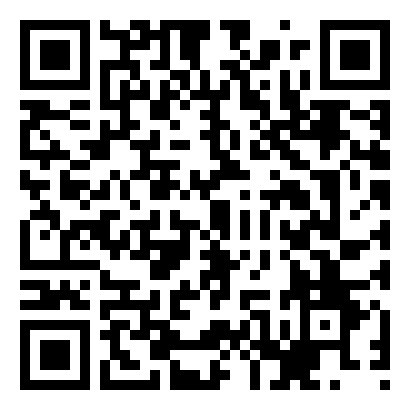移动端二维码 - MySQL查询重复记录，删除重复记录，只保留一条 - 上饶生活社区 - 上饶28生活网 sr.28life.com