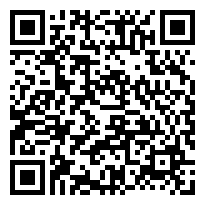 移动端二维码 - PHP实现微信支付之原路退款功能 - 上饶生活社区 - 上饶28生活网 sr.28life.com