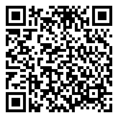 移动端二维码 - php如何去掉各个输入法中自带的emoji表情符号？ - 上饶生活社区 - 上饶28生活网 sr.28life.com