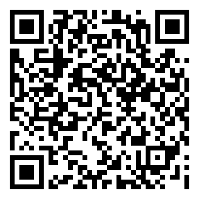 移动端二维码 - 如何禁止windows自动更新？ - 上饶生活社区 - 上饶28生活网 sr.28life.com