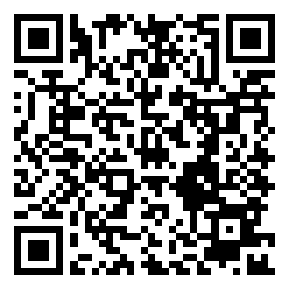 移动端二维码 - 【寻人启事】图中唐铭浩于2025年08月04日上午11:00左右在桂林市临桂区大律街154号附近走失 - 上饶生活社区 - 上饶28生活网 sr.28life.com