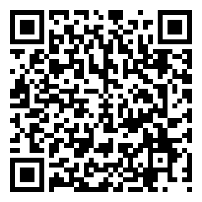 移动端二维码 - 桂林三象建筑材料有限公司，专业生产EPS、GRC构件 - 上饶生活社区 - 上饶28生活网 sr.28life.com