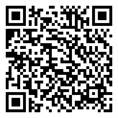 移动端二维码 - 【灌阳县文市镇华晟黑白根石材厂】www.shicai08.com 专业供应黑白根、广西白、金镶玉等 - 上饶生活社区 - 上饶28生活网 sr.28life.com
