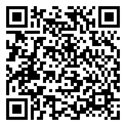 移动端二维码 - 广西桂林平乐桥亭【柿饼之乡】纯手工制作、无任何添加剂，柿饼每年10月后上市，欢迎联系订购！ - 上饶生活社区 - 上饶28生活网 sr.28life.com