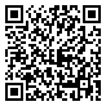 移动端二维码 - php 7.0以上 不支持curl_init()的解决办法 - 上饶生活社区 - 上饶28生活网 sr.28life.com