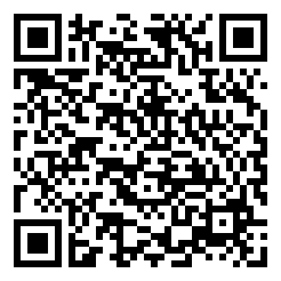 移动端二维码 - MySQL数据库提示密码过期解决方案 - 上饶生活社区 - 上饶28生活网 sr.28life.com