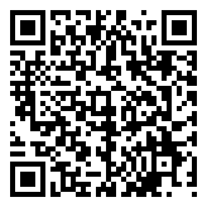 移动端二维码 - 笔记本电脑win10如何禁用鼠标触摸板 - 上饶生活社区 - 上饶28生活网 sr.28life.com