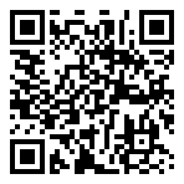 移动端二维码 - 如何制作优盘街机模拟器？ - 上饶生活社区 - 上饶28生活网 sr.28life.com