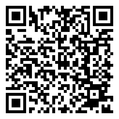 移动端二维码 - 【远洋石材】小广告来一波，对磨的效果真不错，亮，黑，柔性好，这样的料还有6颗，有喜欢这款的欢迎来电 - 上饶生活社区 - 上饶28生活网 sr.28life.com