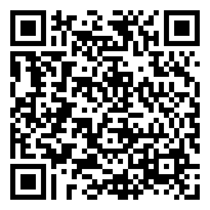 移动端二维码 - 如何删除绑定别人的微信公众号运营帐号？ - 上饶生活社区 - 上饶28生活网 sr.28life.com