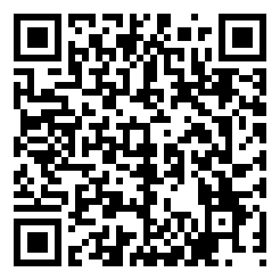 移动端二维码 - 判断当前页面是否在微信浏览器中打开 - 上饶生活社区 - 上饶28生活网 sr.28life.com