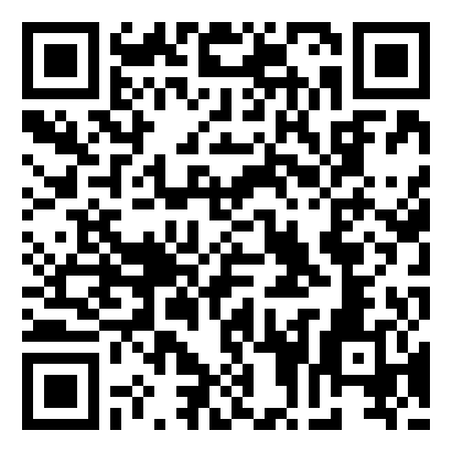 移动端二维码 - 如何彻底解绑微信号绑定的小程序测试号？ - 上饶生活社区 - 上饶28生活网 sr.28life.com