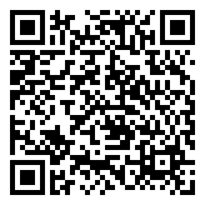 移动端二维码 - 【灌阳县文市镇万达石材厂】黑白根厂家提供老板想要的的各种尺寸 - 上饶生活社区 - 上饶28生活网 sr.28life.com