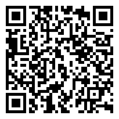 移动端二维码 - 【春天，广西桂林灌阳县向您发出邀请！】我们在灌阳看梨花 - 上饶生活社区 - 上饶28生活网 sr.28life.com
