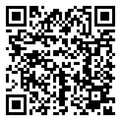 移动端二维码 - 【春天，广西桂林灌阳县向您发出邀请！】米珠山前有片山苍子花在飘香 - 上饶生活社区 - 上饶28生活网 sr.28life.com