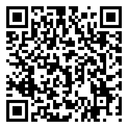 移动端二维码 - 【春天，广西桂林灌阳县向您发出邀请！】官庄村有个醉美的桃花园 - 上饶生活社区 - 上饶28生活网 sr.28life.com