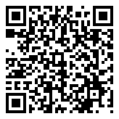 移动端二维码 - 【春天，广西桂林灌阳县向您发出邀请！】在小龙村与春天约会 - 上饶生活社区 - 上饶28生活网 sr.28life.com