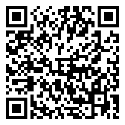 移动端二维码 - 【春天，广西桂林灌阳县向您发出邀请！】望月岭上桃花开 - 上饶生活社区 - 上饶28生活网 sr.28life.com