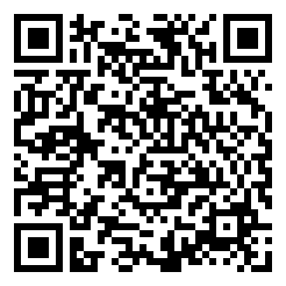 移动端二维码 - 【春天，广西桂林灌阳县向您发出邀请！】登麒麟山，相约映山红 - 上饶生活社区 - 上饶28生活网 sr.28life.com