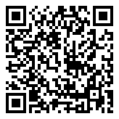 移动端二维码 - 广西碧欧生态环境材料股份有限公司 bioeem.julong5.com - 上饶生活社区 - 上饶28生活网 sr.28life.com