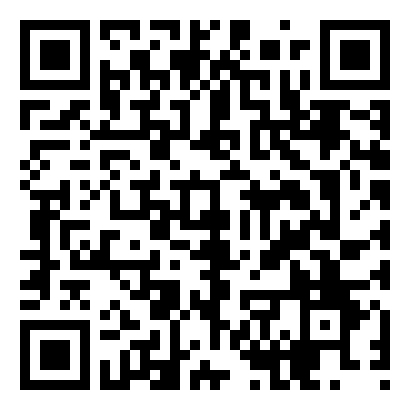 移动端二维码 - 微信公众号设置-功能设置-为什么没有【网页授权域名】项？ - 上饶生活社区 - 上饶28生活网 sr.28life.com
