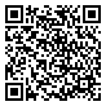 移动端二维码 - 广西线条电梯门套加工厂 www.shicai19.com - 上饶生活社区 - 上饶28生活网 sr.28life.com
