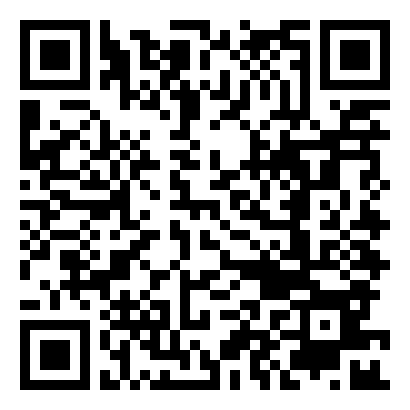 移动端二维码 - .Net 未能加载文件或程序集 Microsoft.Web.Infrastructure 的解决办法 - 上饶生活社区 - 上饶28生活网 sr.28life.com