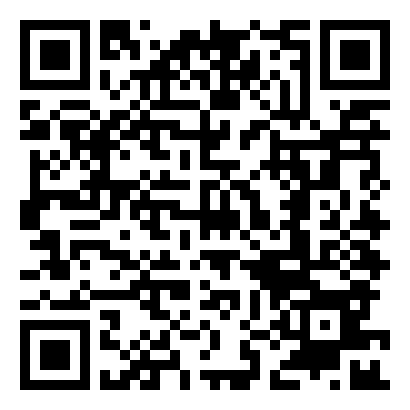 移动端二维码 - 辞掉工作周游世界？现在他们在洗厕所…… - 上饶生活社区 - 上饶28生活网 sr.28life.com