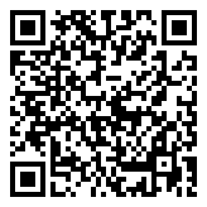 移动端二维码 - 《王牌6》强捧新人，关晓彤惨成背景板，沈腾借机抱不平？ - 上饶生活社区 - 上饶28生活网 sr.28life.com