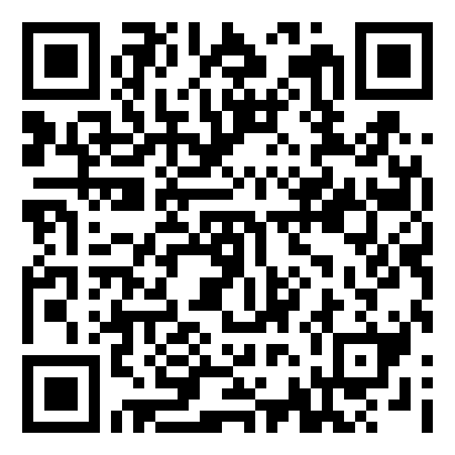 移动端二维码 - 杨超越工作室辟谣恋情传闻，发声明要求爆假料者道歉 - 上饶生活社区 - 上饶28生活网 sr.28life.com
