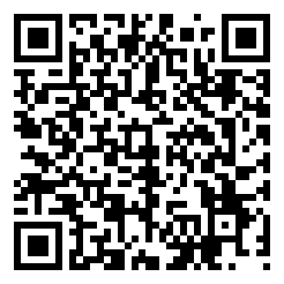 移动端二维码 - 38岁杨佑宁庆结婚纪念日！圈外老婆五官清秀皮肤白，面泛大片油 - 上饶生活社区 - 上饶28生活网 sr.28life.com